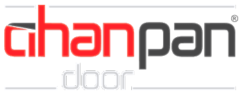 CihanpanDoor