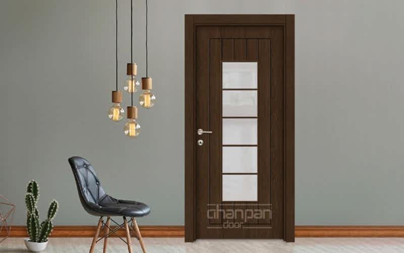 Wholesale Elitpan wooden doors designed for export markets worldwide.