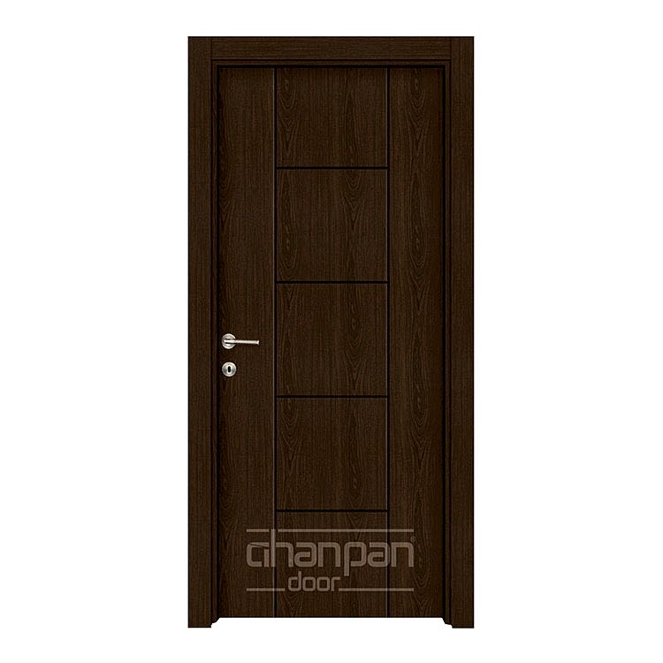 High-quality interior wooden doors by Elitpan, perfect for bulk orders.