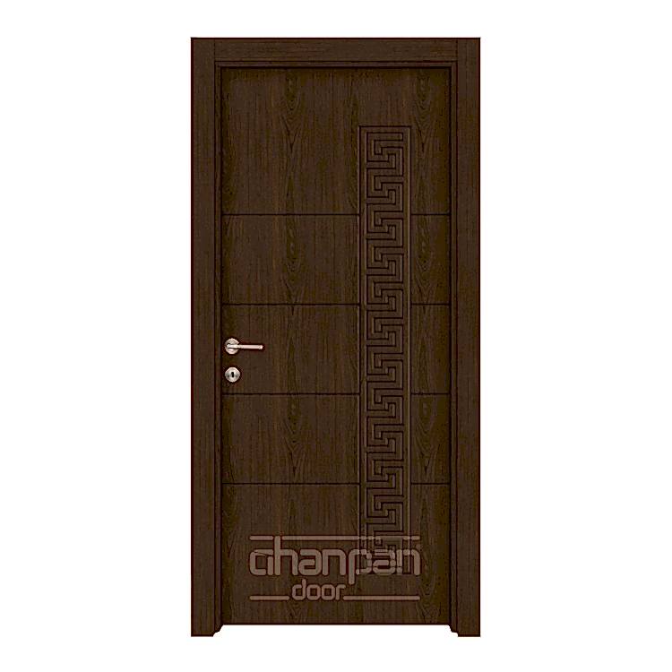 Wholesale Elitpan wooden doors designed for export markets worldwide.
