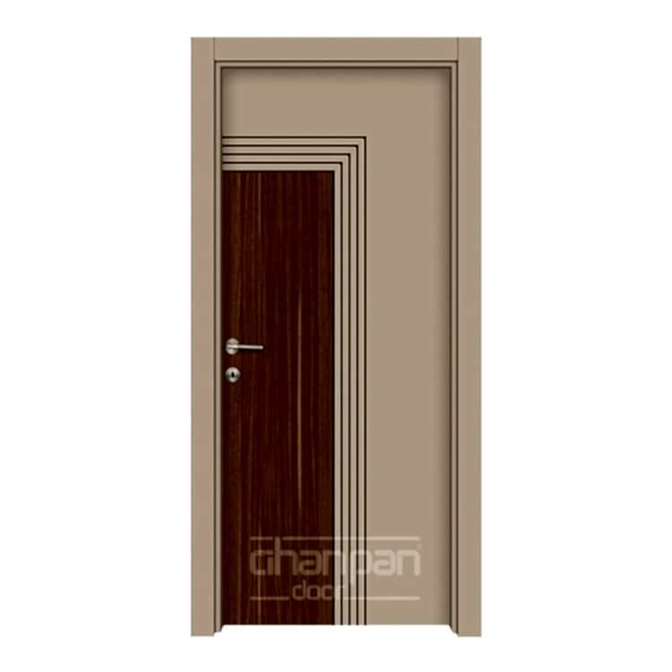 Wholesale melamine doors crafted for durability and style.