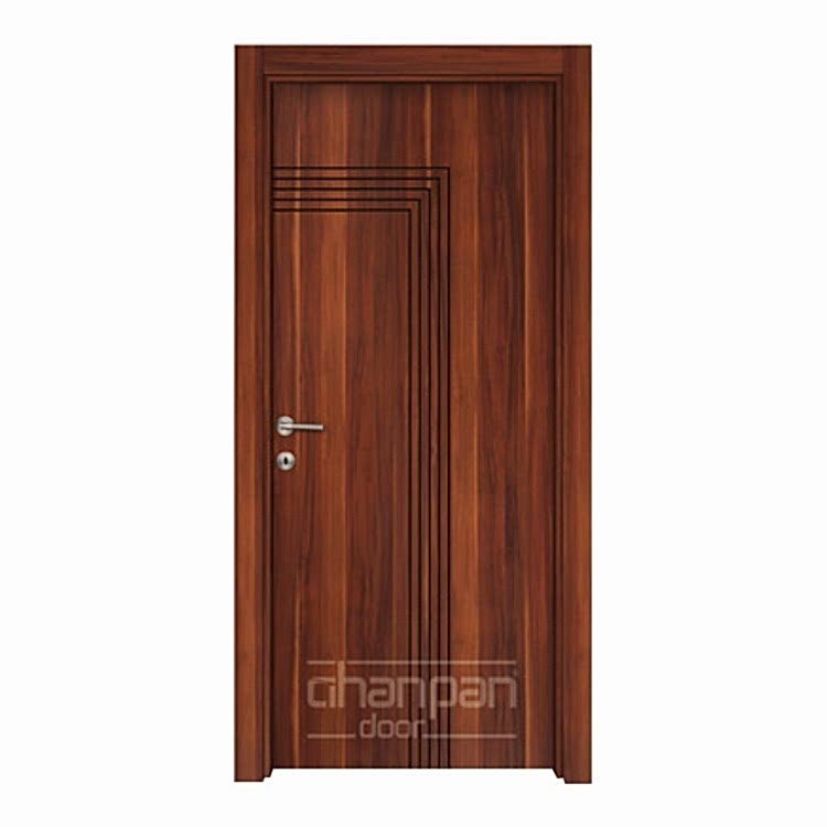 Wholesale melamine doors crafted for durability and style.