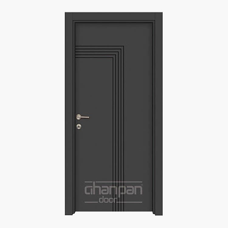Wholesale melamine doors crafted for durability and style.