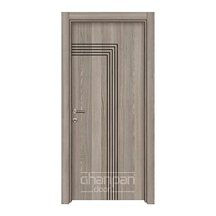 Wholesale melamine doors crafted for durability and style.