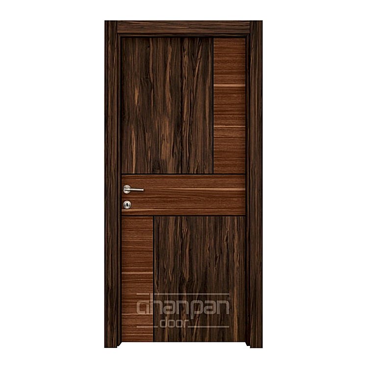 Wholesale melamine doors crafted for durability and style.