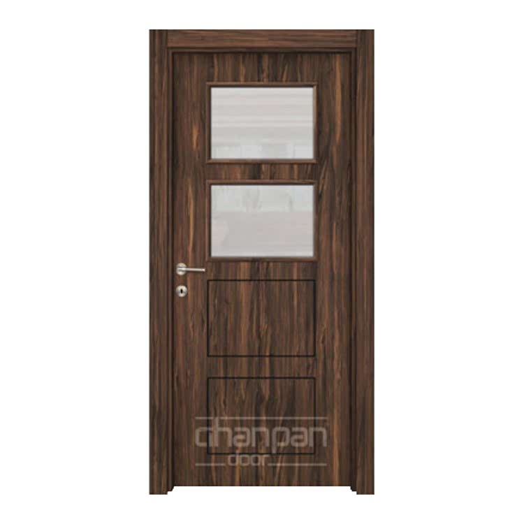 Wholesale melamine doors crafted for durability and style.