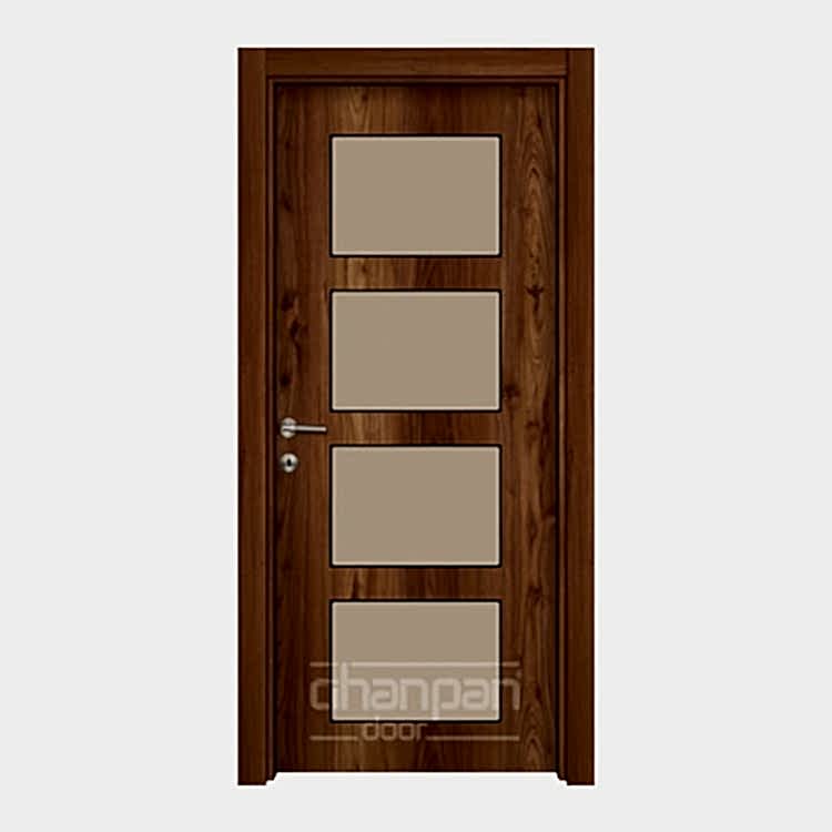 Wholesale melamine doors crafted for durability and style.