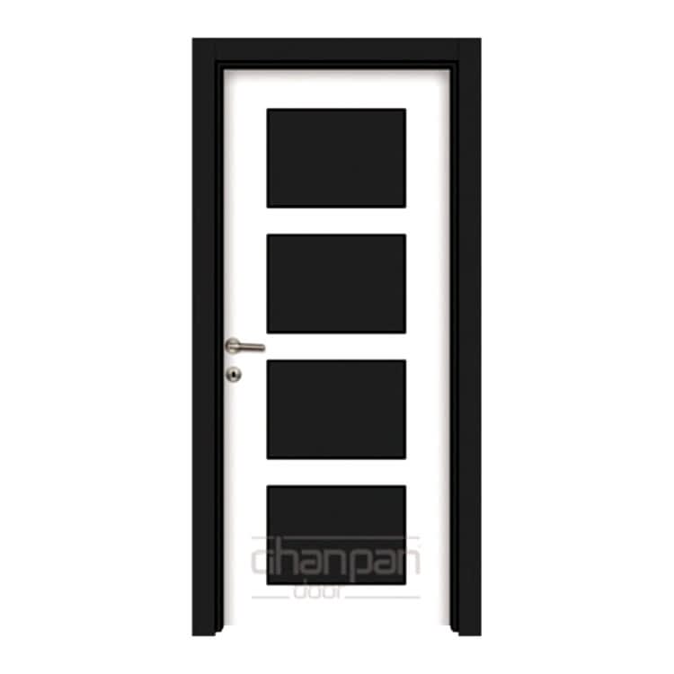 Wholesale melamine doors crafted for durability and style.