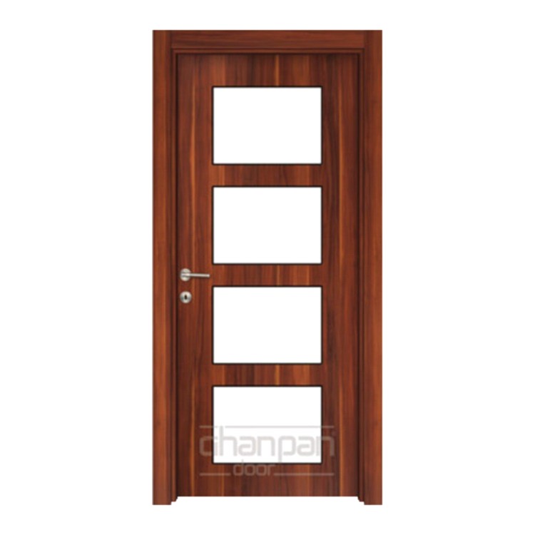 Wholesale melamine doors crafted for durability and style.