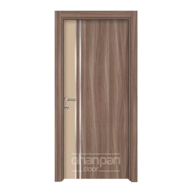 Top Turkish Laminox melamine doors for large-scale projects.