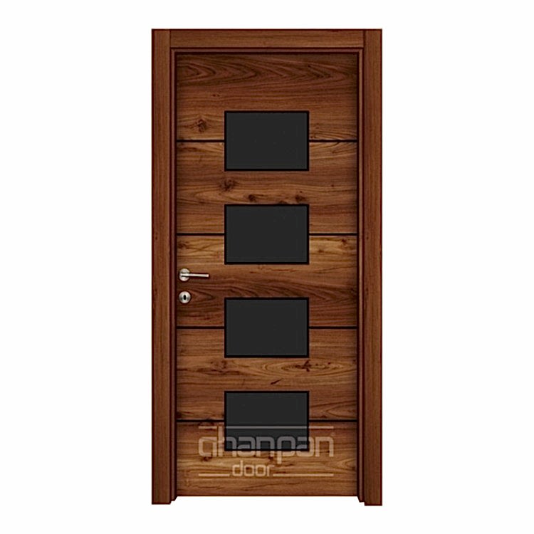 Stylish Laminox wooden doors for interior design wholesalers.