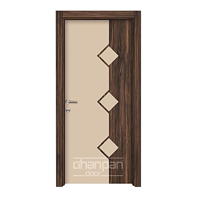 Premium Laminox doors crafted for modern interior projects.