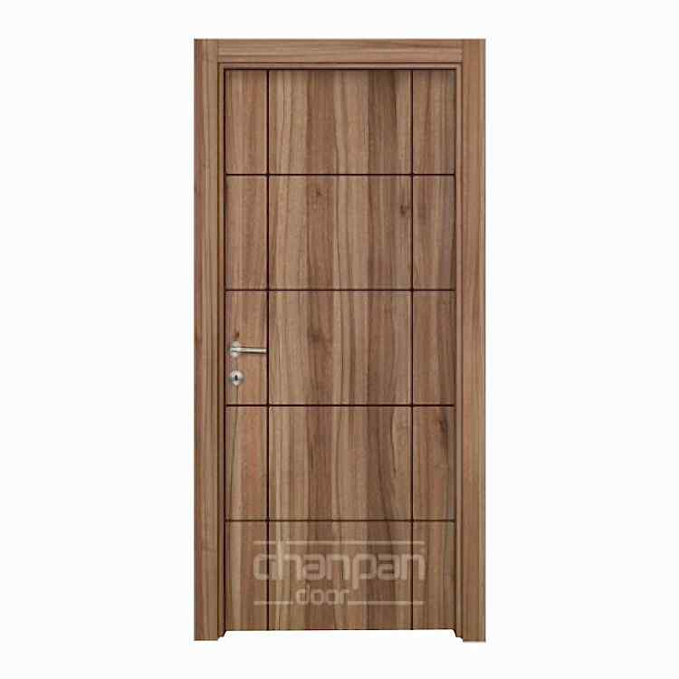 Premium Laminox doors crafted for modern interior projects.