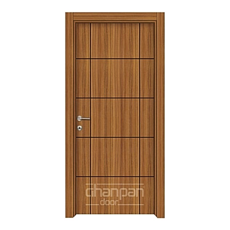 Premium Laminox doors crafted for modern interior projects.