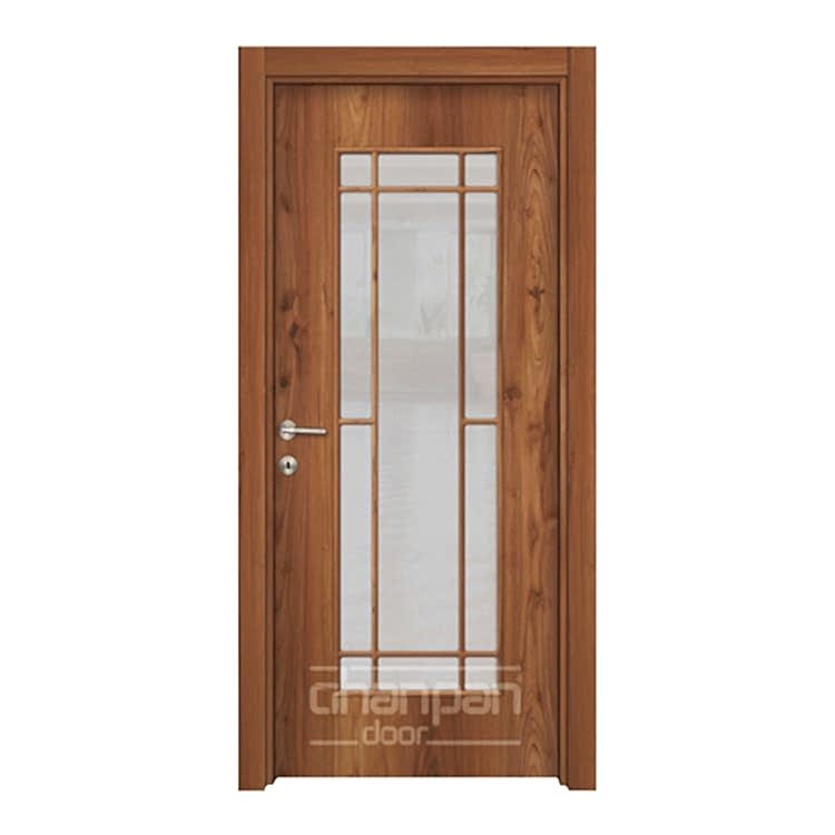 High-quality Laminox melamine interior doors for wholesale.