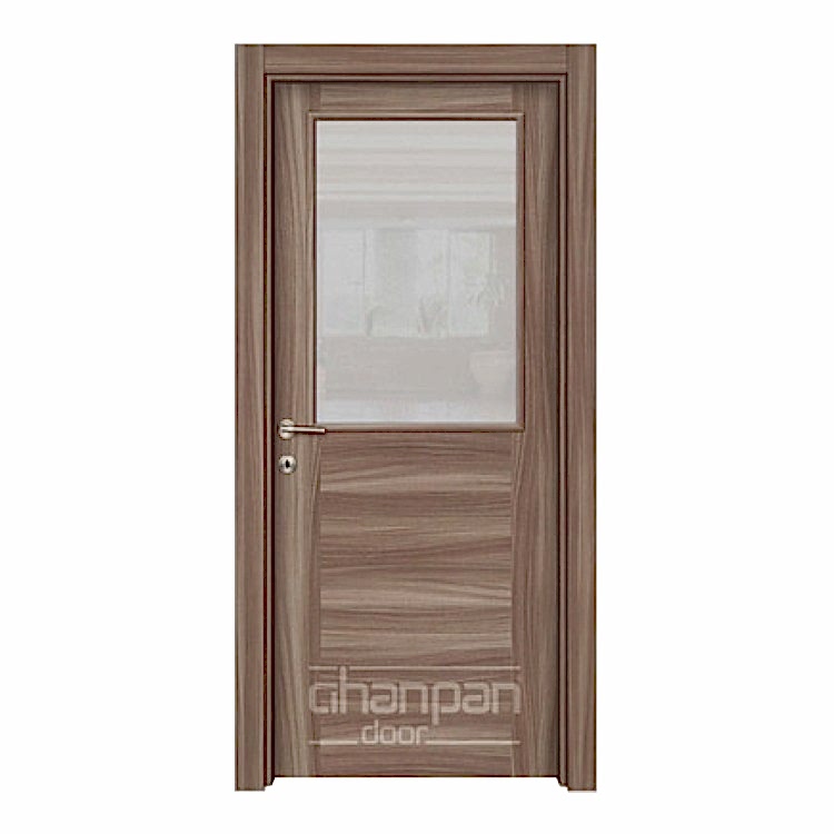 High-quality Laminox melamine interior doors for wholesale.
