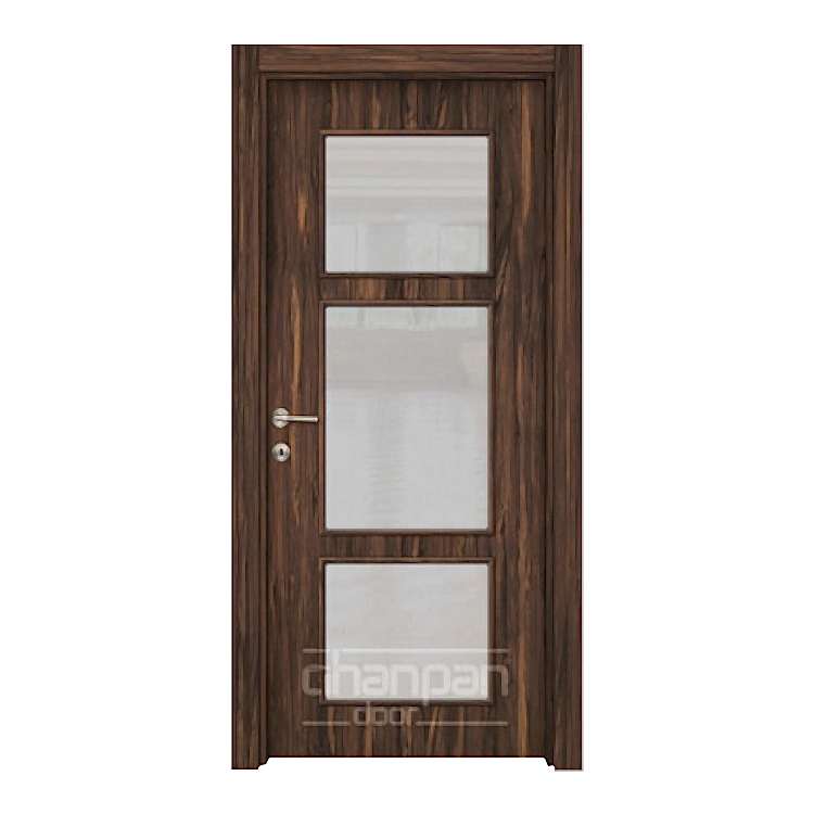 High-quality Laminox melamine interior doors for wholesale.
