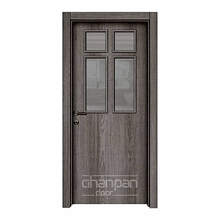 High-quality Laminox melamine interior doors for wholesale.