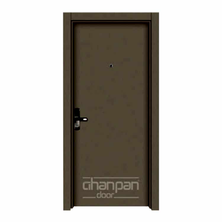 Wholesale interior doors for hotels with premium Turkish craftsmanship.