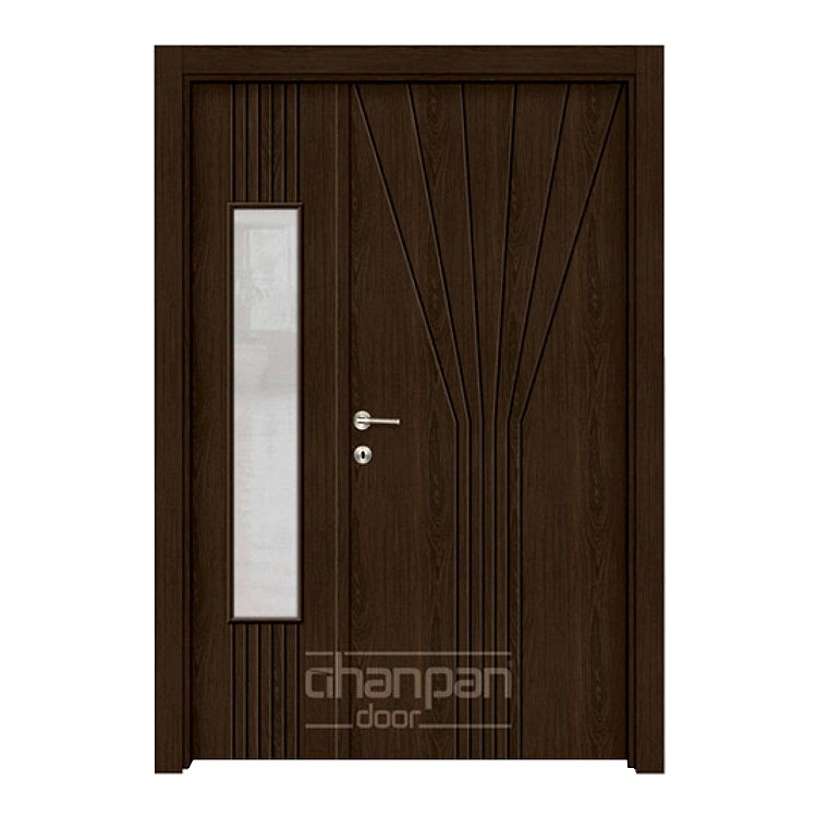 Wholesale wooden doors for commercial and residential projects with unmatched quality.