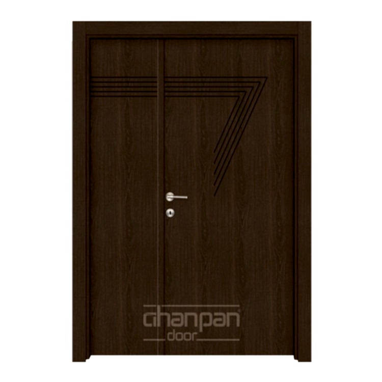 High-quality project doors crafted for wholesale and construction projects worldwide.