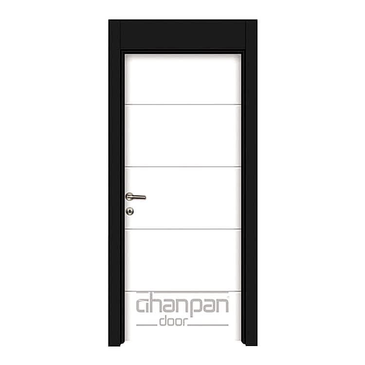 Wholesale interior doors for construction projects with premium Turkish craftsmanship.