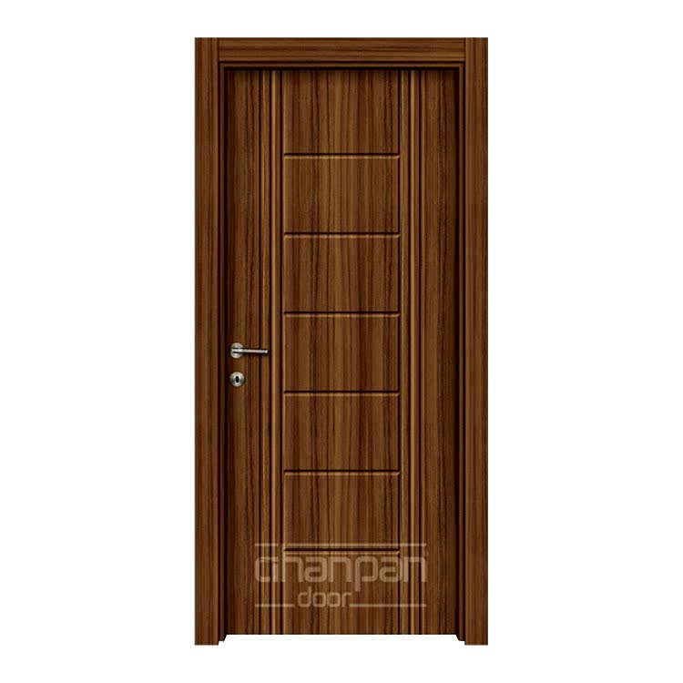 Best Turkish PVC interior doors for wholesale bulk orders.