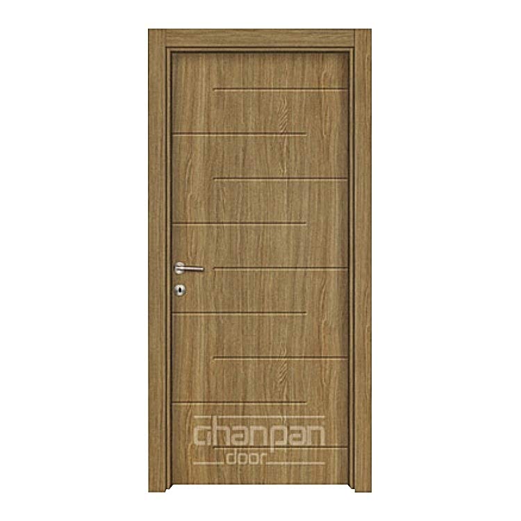 High-demand Turkish PVC doors for bulk interior projects.