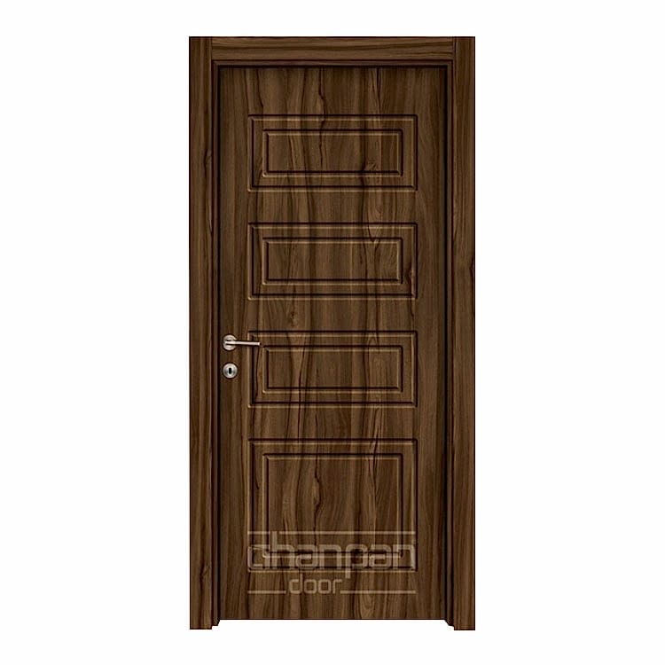 High-demand Turkish PVC doors for bulk interior projects.