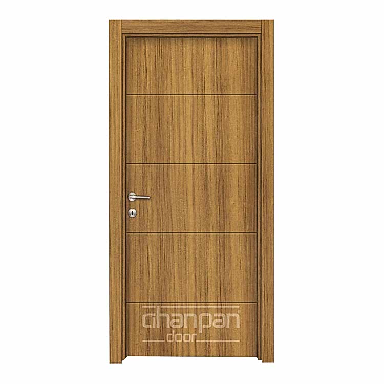 Premium Turkish PVC veneered doors for bulk orders and exports.