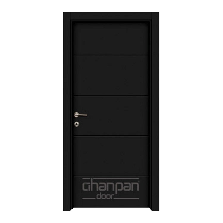 High-demand Turkish PVC doors for bulk interior projects.