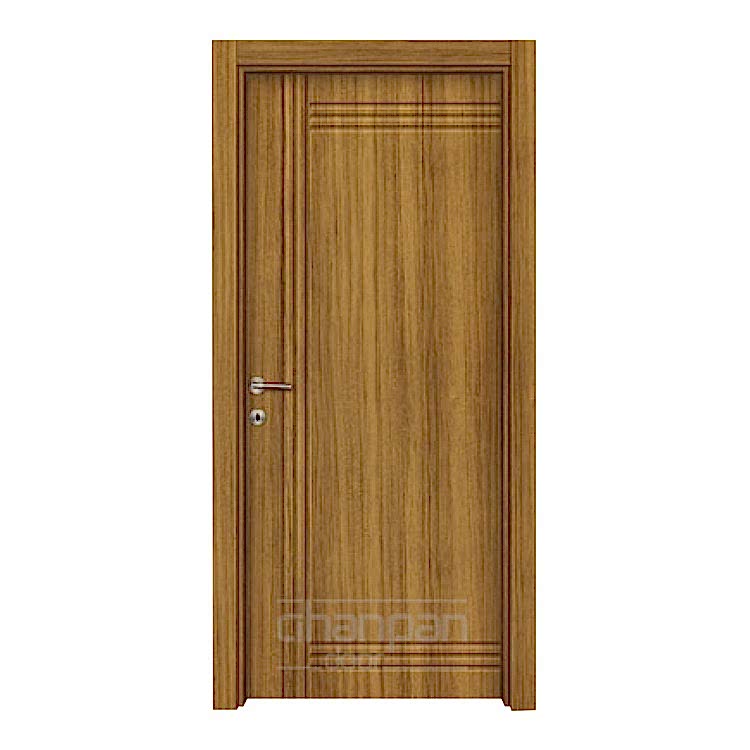 Affordable and reliable PVC doors for wholesale export.