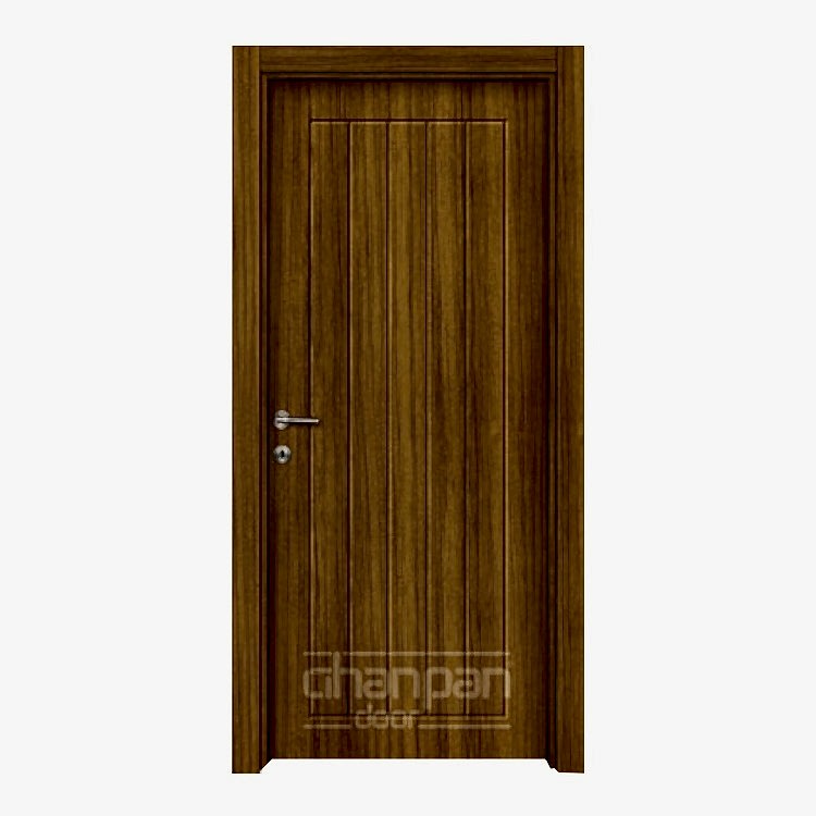 Premium Turkish PVC veneered doors for bulk orders and exports.