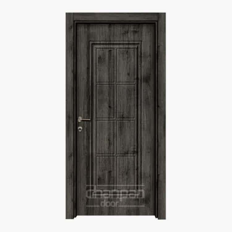 High-demand Turkish PVC doors for bulk interior projects.