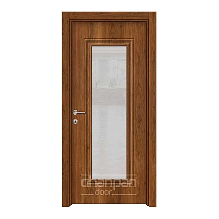 High-demand Turkish PVC doors for bulk interior projects.