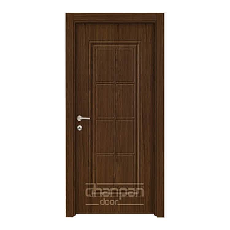 High-demand Turkish PVC doors for bulk interior projects.